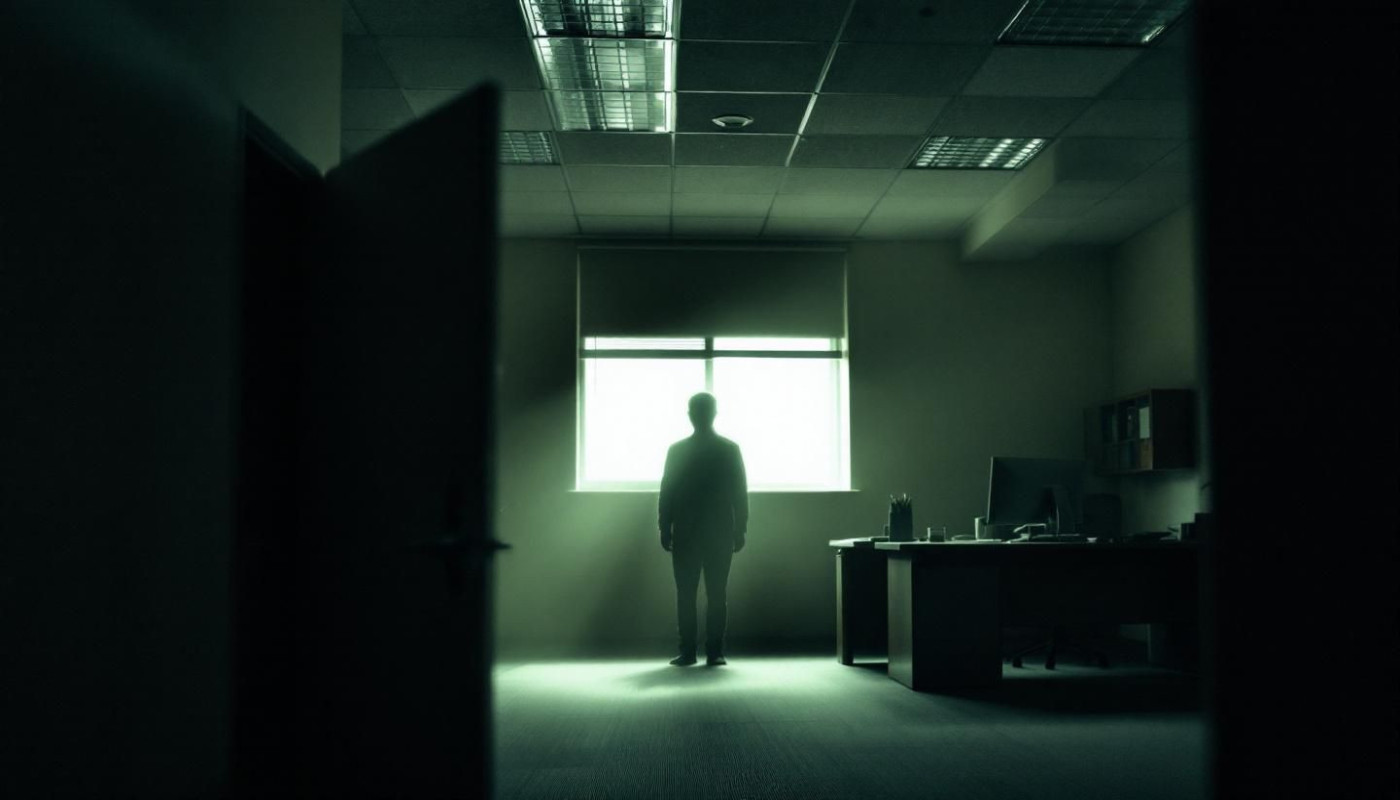 Comment l'abandon de poste impacte-t-il l'avenir professionnel ?