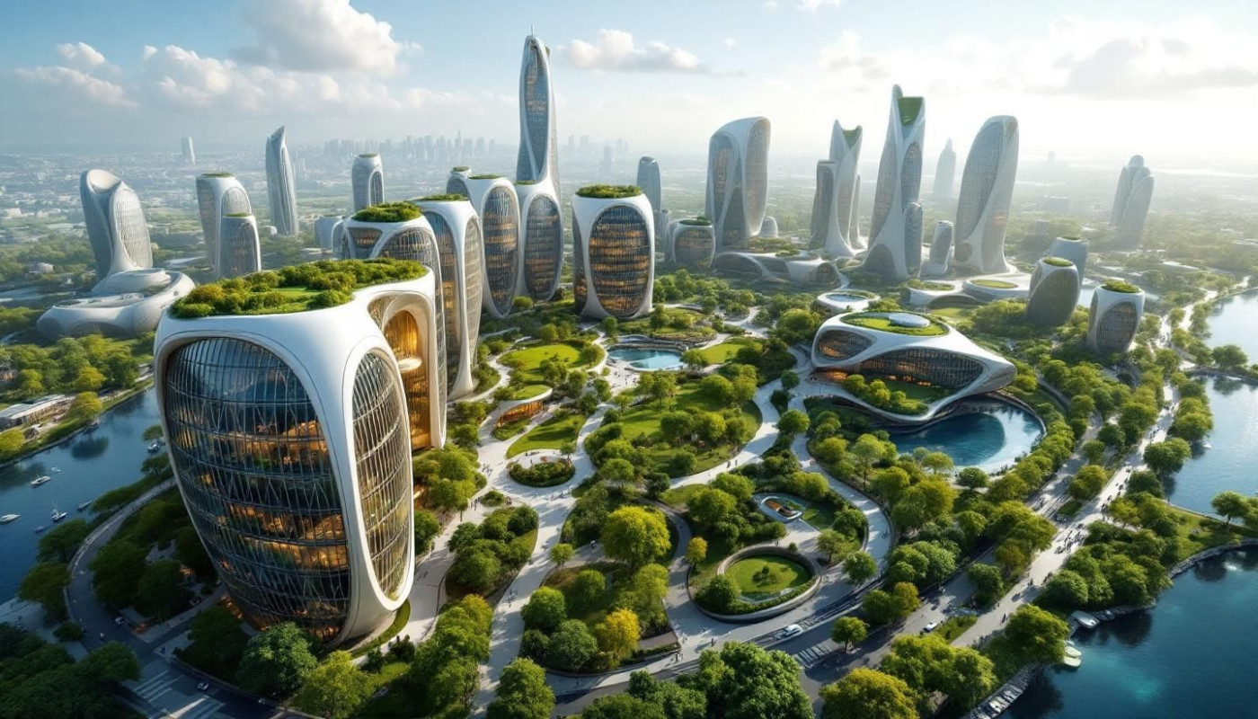 Impact de la loi climat sur les pratiques immobilières en 2025