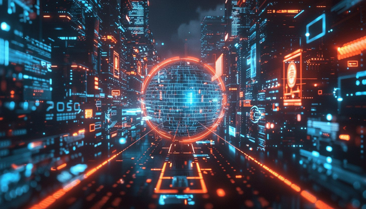 Impact de la réglementation sur les plateformes numériques et la protection des données