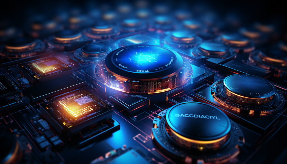 La blockchain au service de la traçabilité