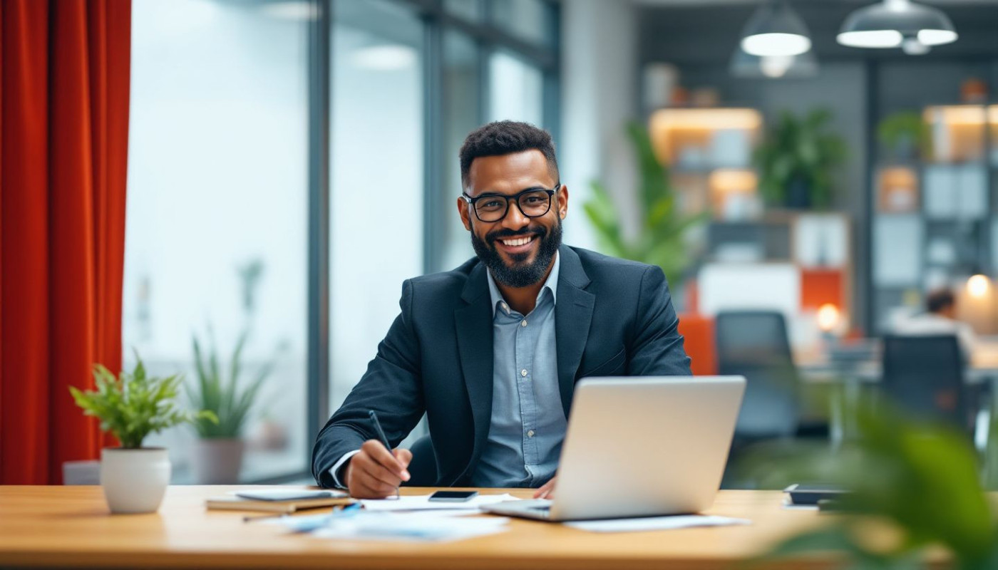 L'impact du storytelling d'entreprise sur la fidélisation client Techniques narratives pour une marque mémorable