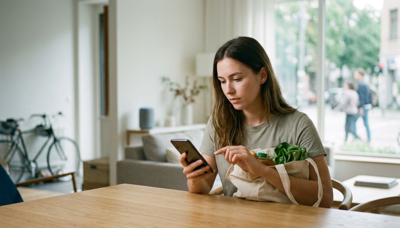 L’intelligence artificielle peut-elle influencer nos choix de vie sans qu’on s’en rende compte ?