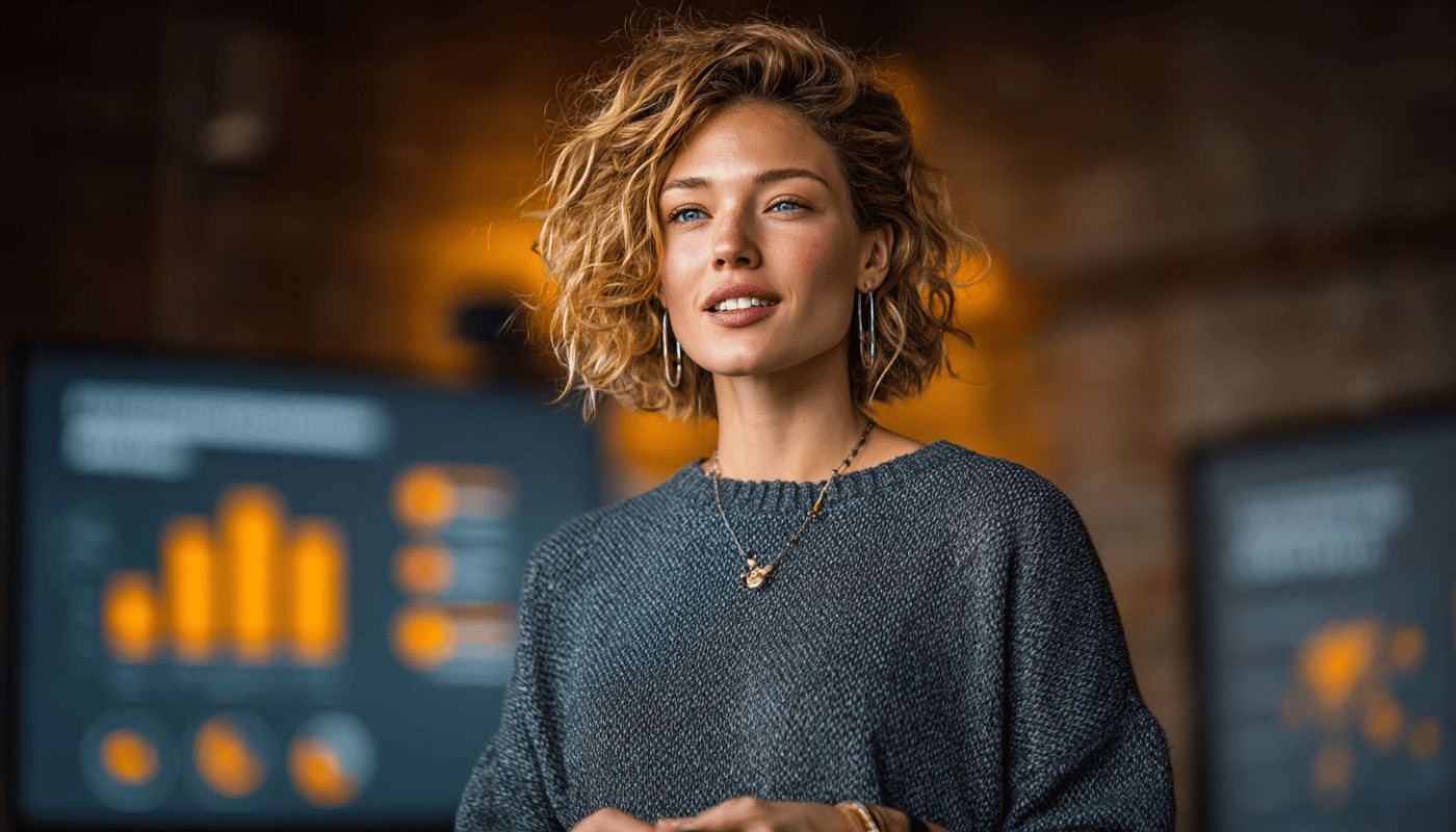 Maximiser l'impact de votre storytelling d'entreprise en 2023