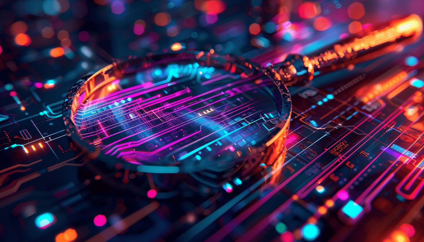 Optimiser sa stratégie sur les réseaux sociaux avec des outils d'analyse avancés