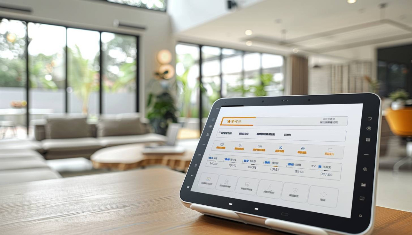 Procédures et avantages de la demande d'extrait Kbis en ligne