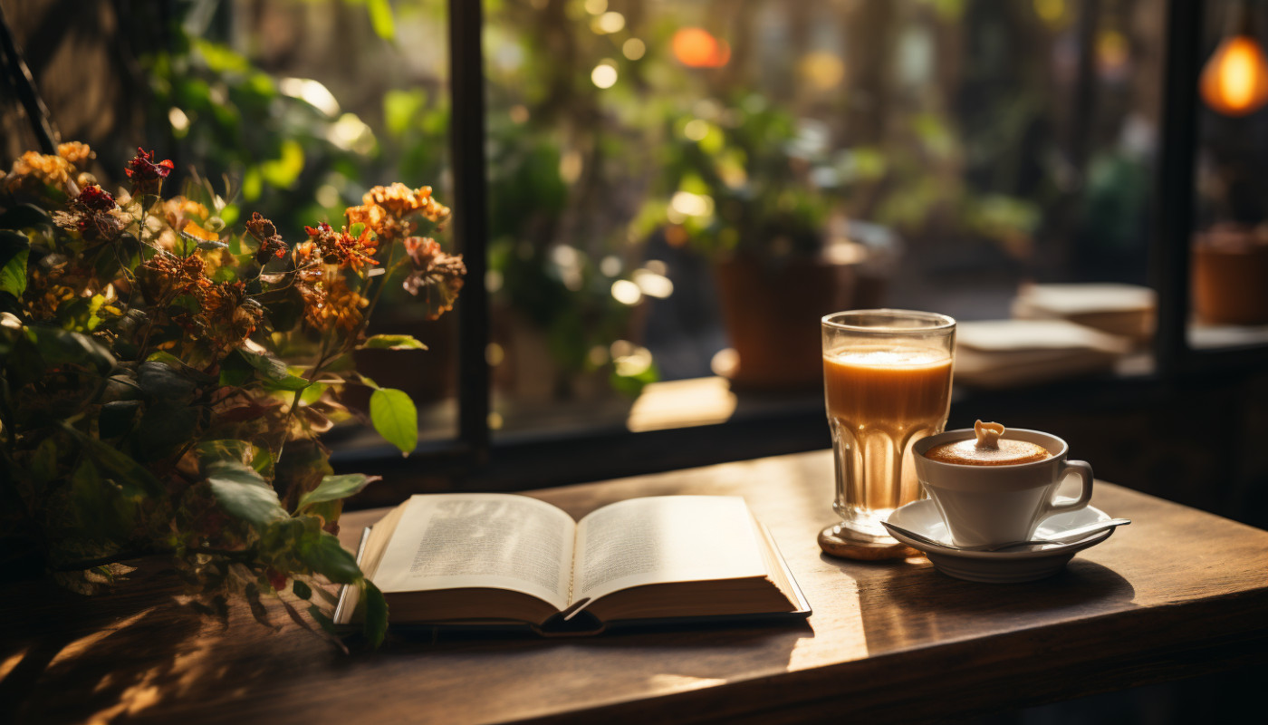 Savoir raconter une histoire pour séduire en commerce