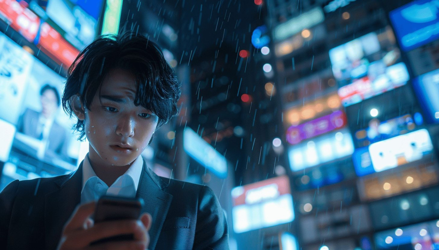 Stratégies de communication de crise anticiper et gérer les imprévus pour sauvegarder sa réputation