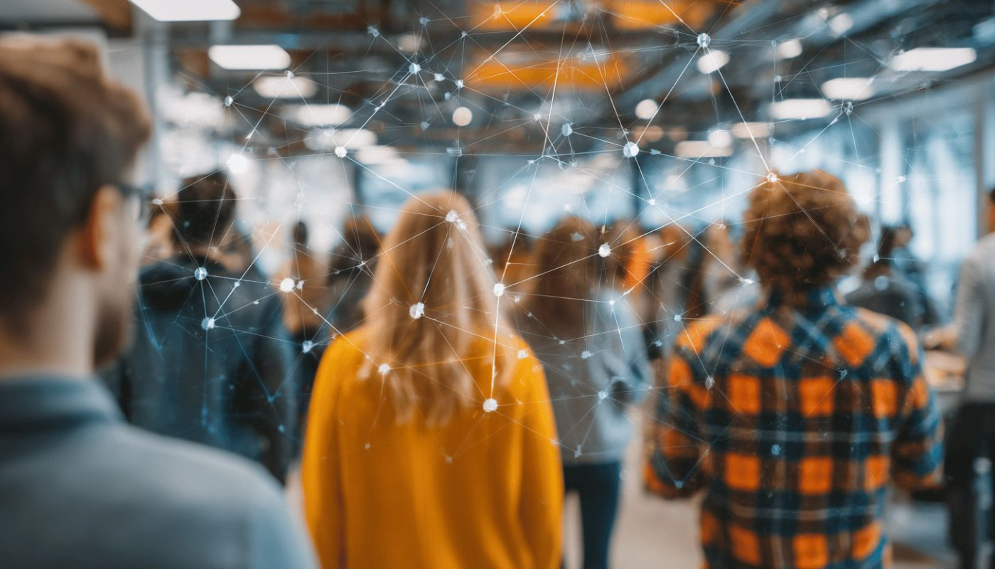 Stratégies novatrices de communication interne pour booster l'engagement des employés