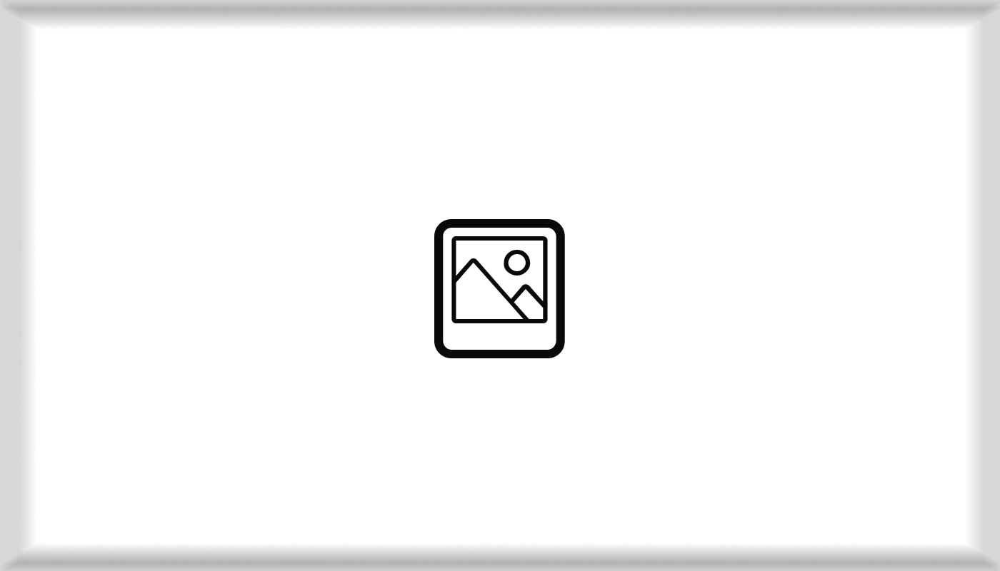 Les avantages de consulter un commissaire de justice à Paris pour votre entreprise